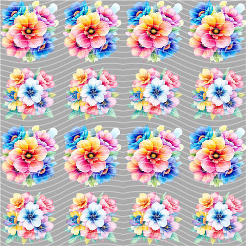 holographic Big- 1504